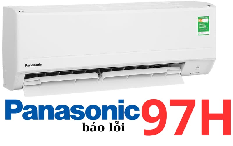 loi-97H-may-lanh-panasonic