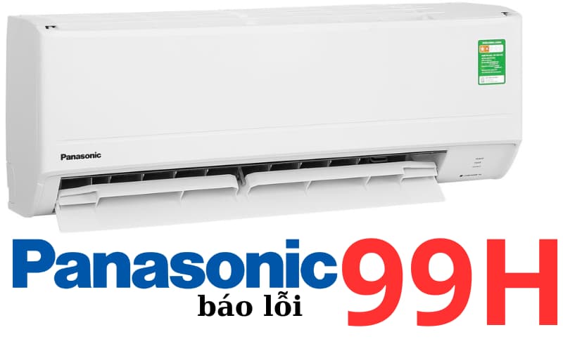 loi-99H-may-lanh-panasonic