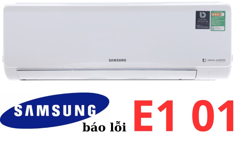 loi-E1%2001-dieu-hoa-Samsung