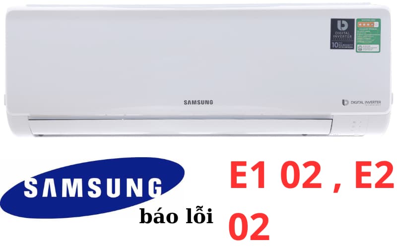 loi-E1%2002%20%2C%20E2%2002-dieu-hoa-Samsung