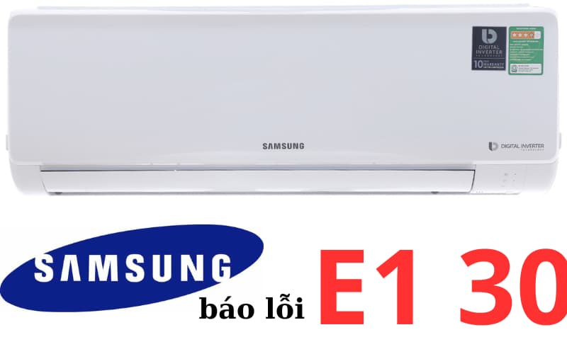 loi-E1%2030-dieu-hoa-Samsung