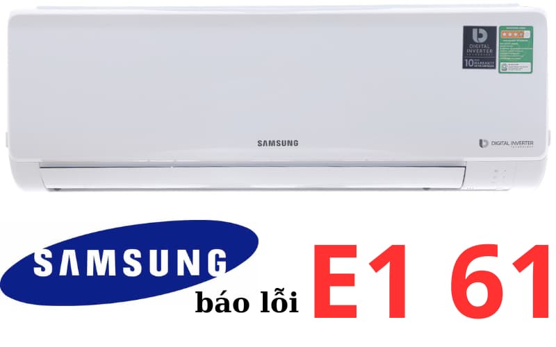 loi-E1%2061-dieu-hoa-Samsung(