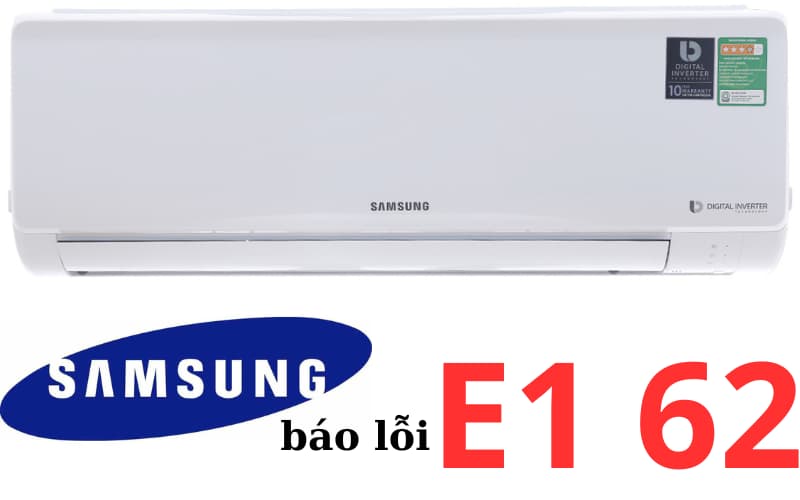 loi-E1%2062-dieu-hoa-Samsung