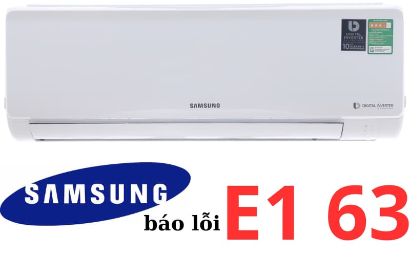 loi-E1%2063-dieu-hoa-Samsung