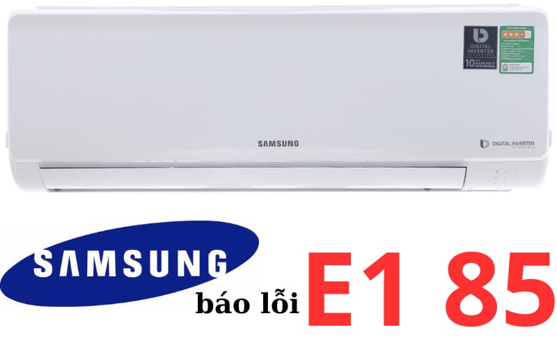 loi-E1%2085-dieu-hoa-Samsung