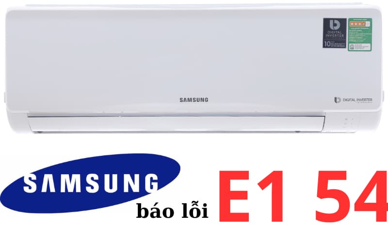 loi-E1-54-dieu-hoa-Samsung