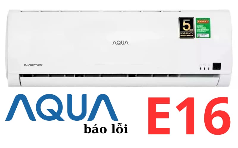 loi-E16-dieu-hoa-aqua