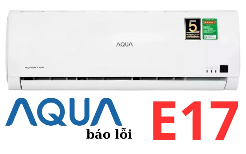 loi-E17-dieu-hoa-aqua