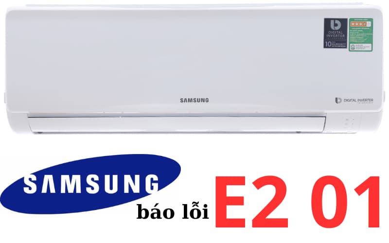 loi-E2%2001-dieu-hoa-Samsung(