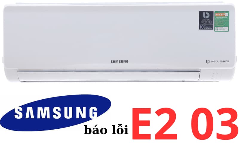 loi-E2%2003-dieu-hoa-Samsung