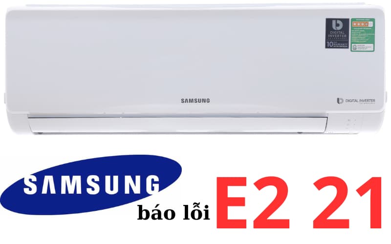 loi-E2%2021-dieu-hoa-Samsung