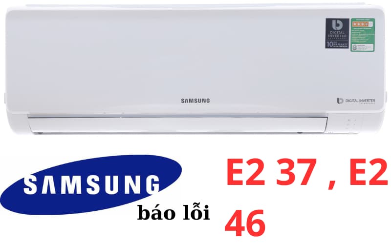 loi-E2%2037%20%2C%20E2%2046-dieu-hoa-Samsung