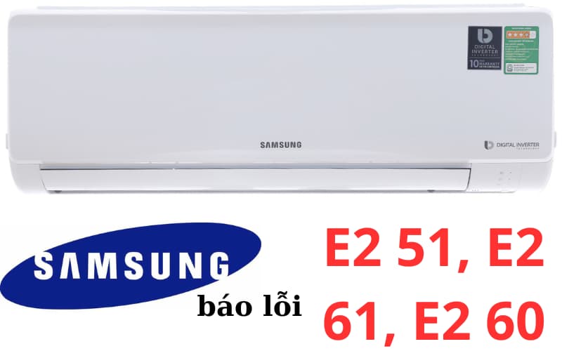 loi-E2%2051%2C%20E2%2061%2C%20E2%2060-dieu-hoa-Samsung