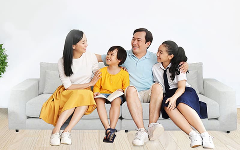 loi-E2%2059%20-dieu-hoa-Samsung