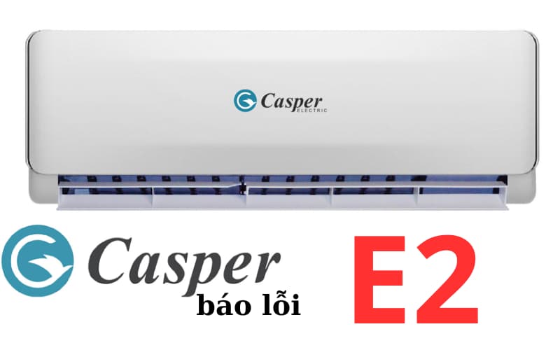 loi-E2-dieu-hoa-Casper-Inverter