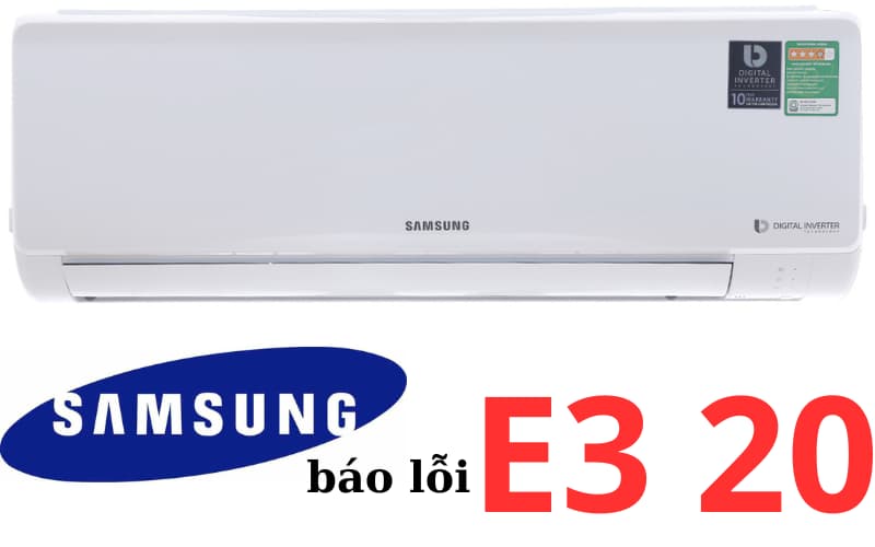 loi-E3%2020%20-dieu-hoa-Samsung