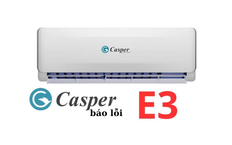 loi-E3-dieu-hoa-Casper-Inverter