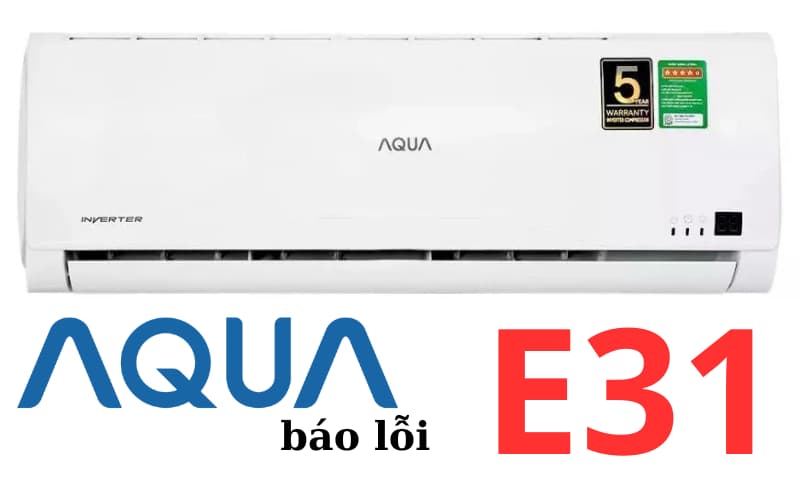 loi-E31-dieu-hoa-aqua