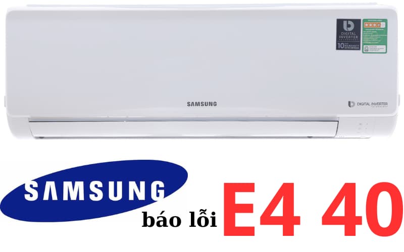 loi-E4%2040-dieu-hoa-Samsung