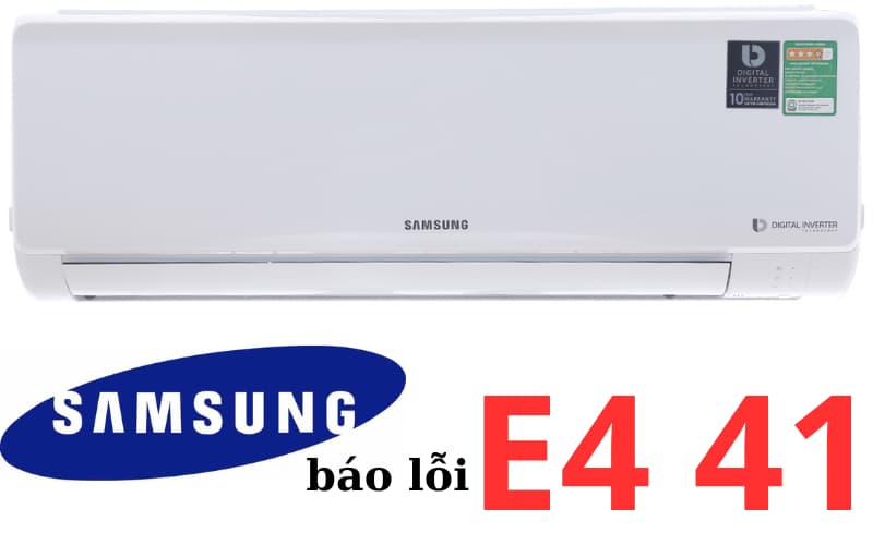 loi-E4%2041-dieu-hoa-Samsung