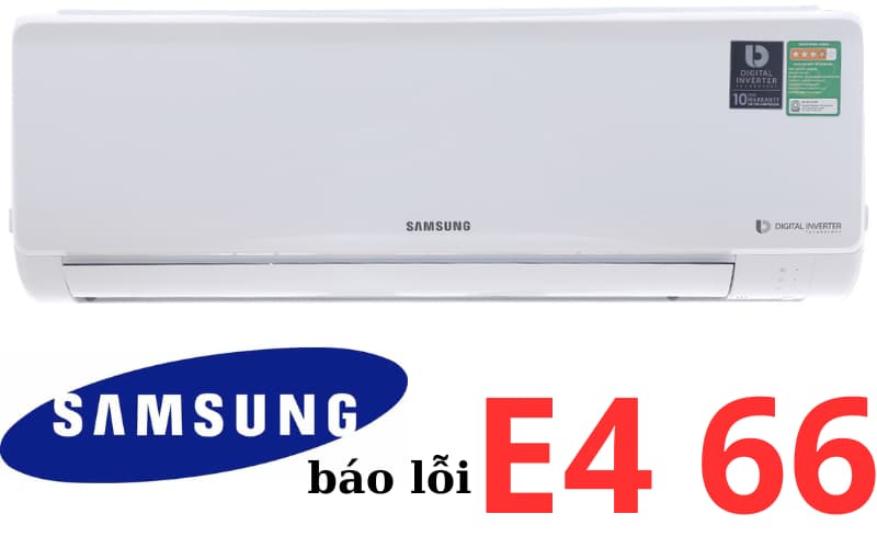 loi-E4%2066-dieu-hoa-Samsung