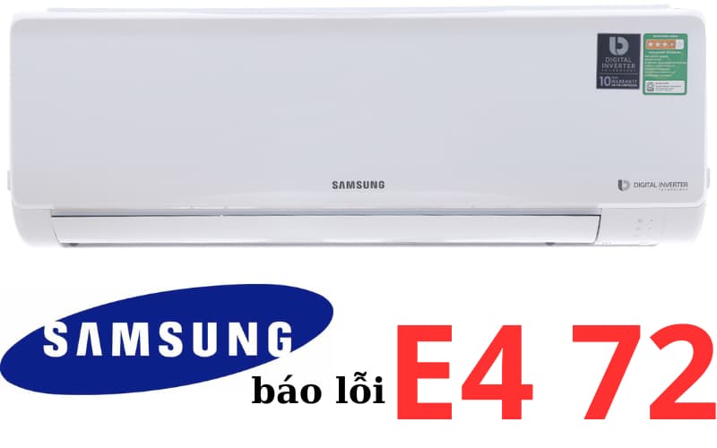 loi-E4%2072-dieu-hoa-Samsung