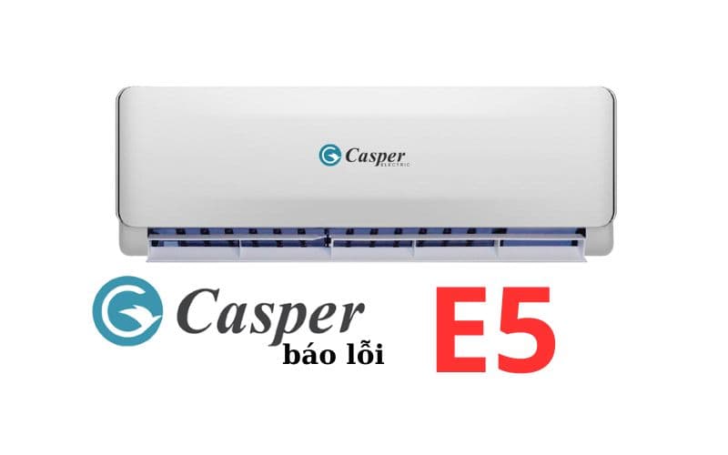 loi-E5-dieu-hoa-Casper-Inverter