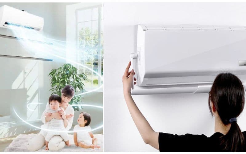 loi-E5-dieu-hoa-Casper-Inverter
