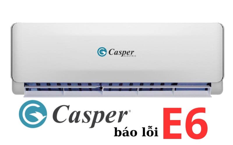 loi-E6-dieu-hoa-Casper-Inverter