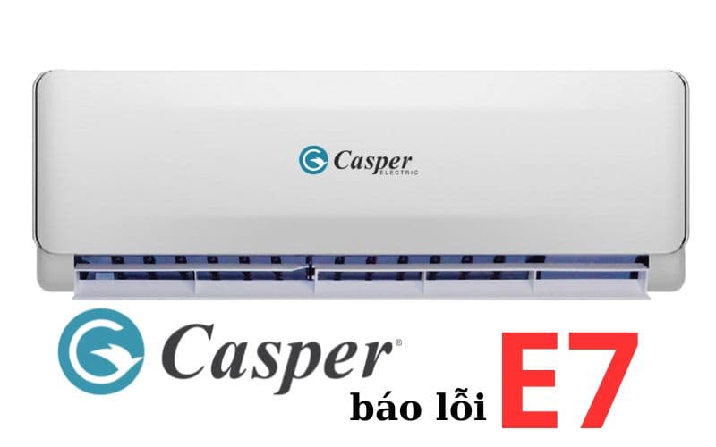 loi-E7-dieu-hoa-Casper-Inverter