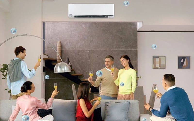 loi-E7-dieu-hoa-Casper-Inverter