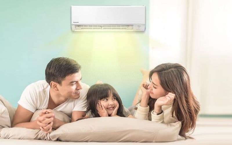loi-E8-dieu-hoa-Casper-Inverter