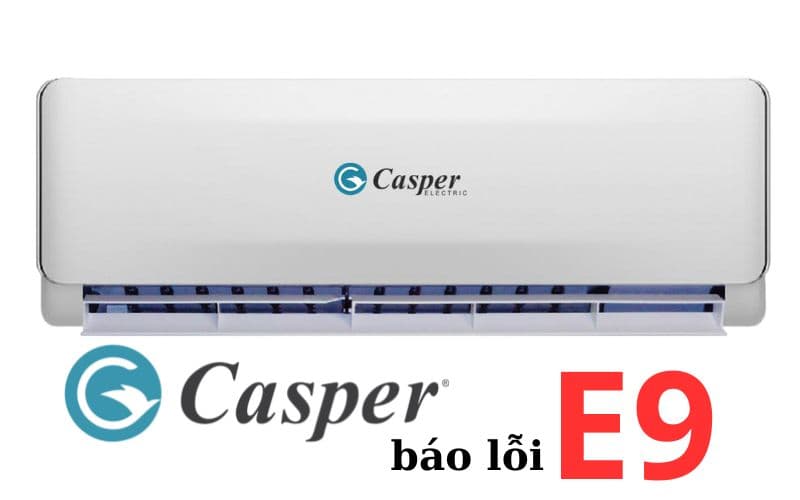 loi-E9-dieu-hoa-Casper-Inverter