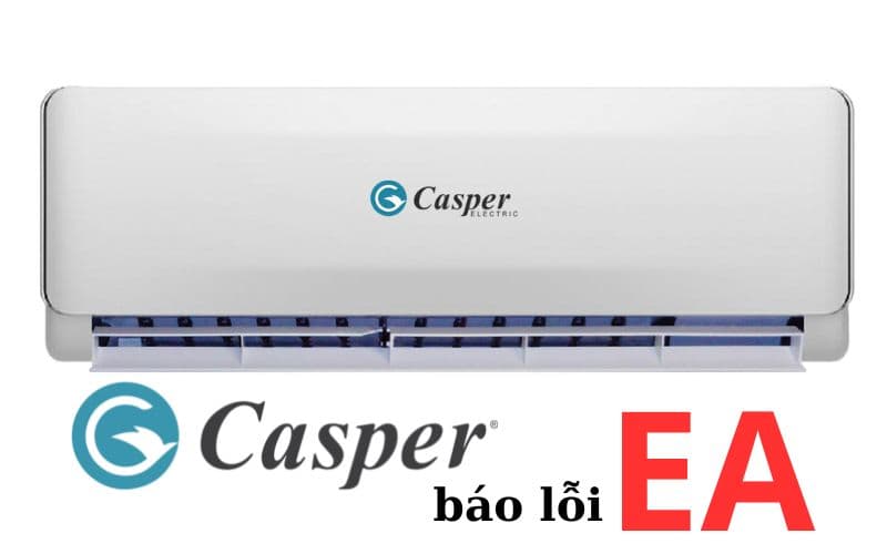 loi-EA-dieu-hoa-Casper-Inverter
