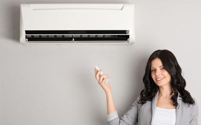 loi-EA-dieu-hoa-Casper-Inverter
