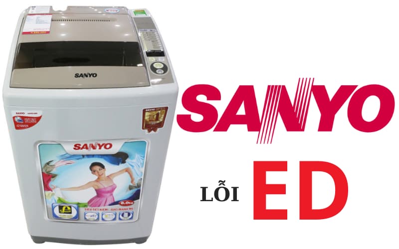loi-ED-may-giat-sanyo