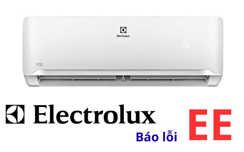 loi-EE-may-lanh-electrolux