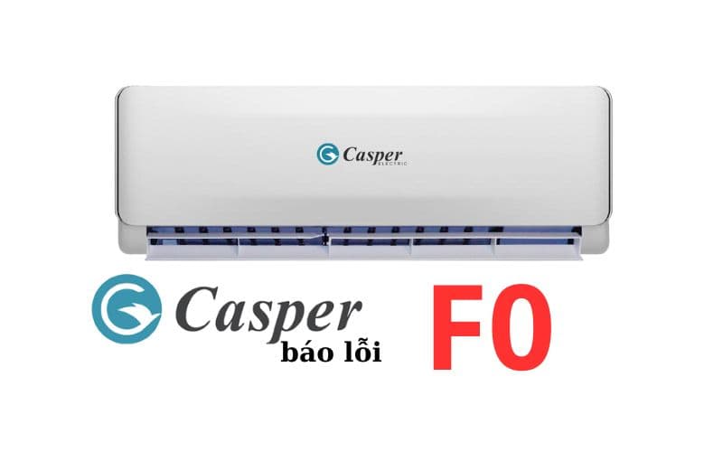 loi-F0-dieu-hoa-Casper-Inverter