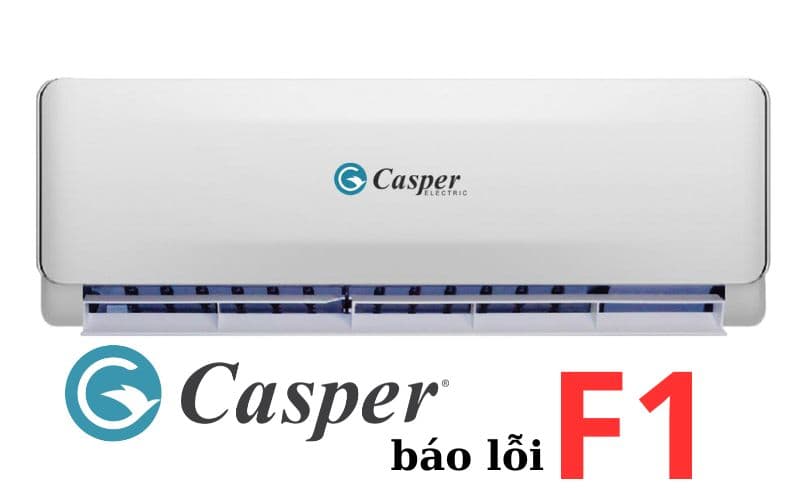 loi-F1-dieu-hoa-Casper-Inverter