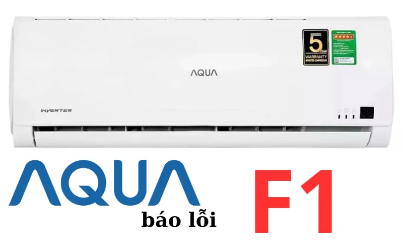 loi-F1-dieu-hoa-aqua