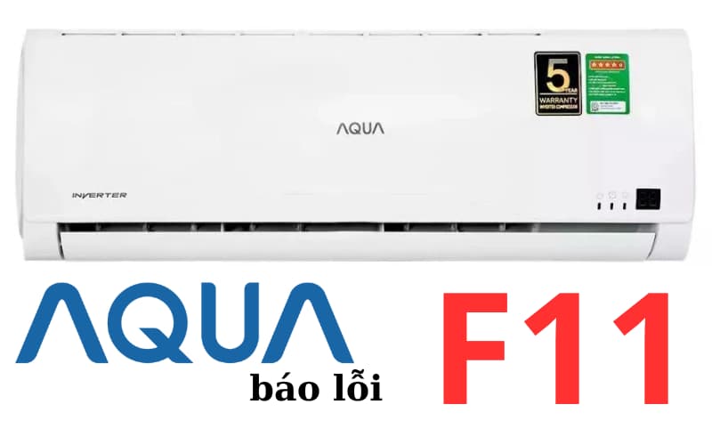 loi-F11-dieu-hoa-aqua