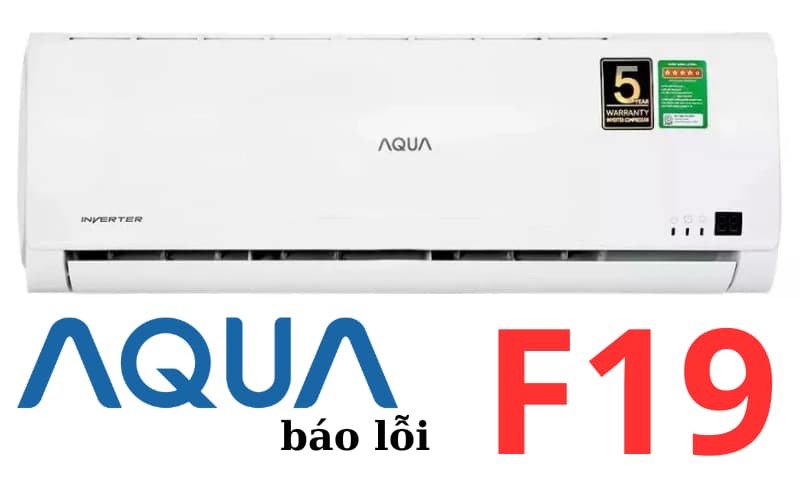 loi-F19-dieu-hoa-aqua