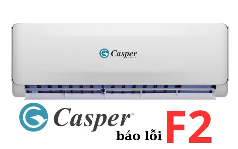 loi-F2-dieu-hoa-Casper-Inverter