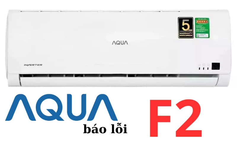 loi-F2-dieu-hoa-aqua