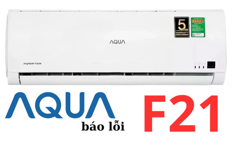 loi-F21-dieu-hoa-aqua