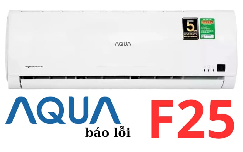 loi-F25-dieu-hoa-aqua