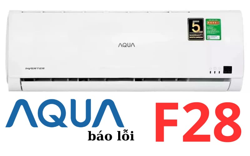 loi-F28-dieu-hoa-aqua