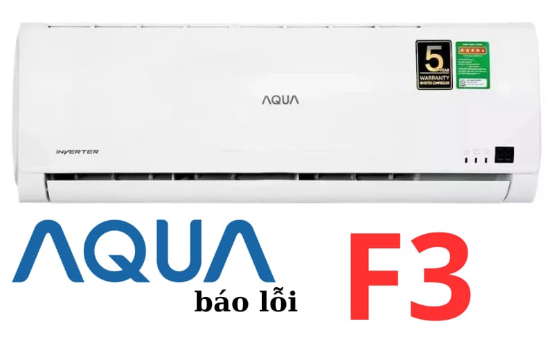 loi-F3-dieu-hoa-aqua