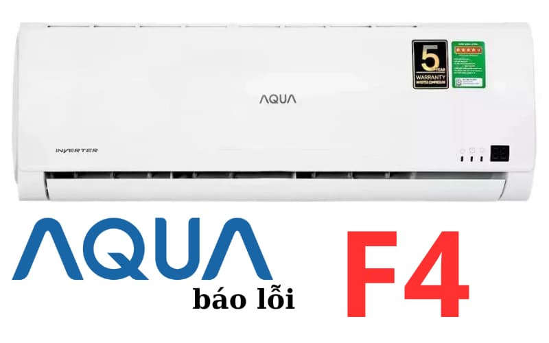 loi-F4-dieu-hoa-aqua