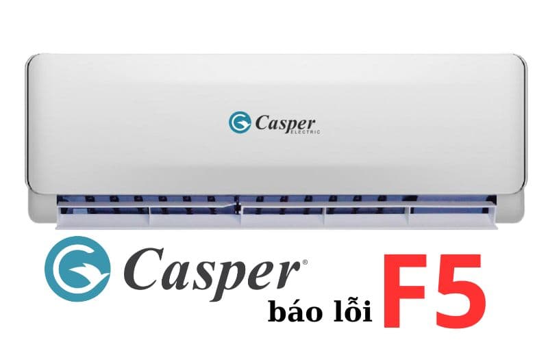 loi-F5-dieu-hoa-Casper-Inverter